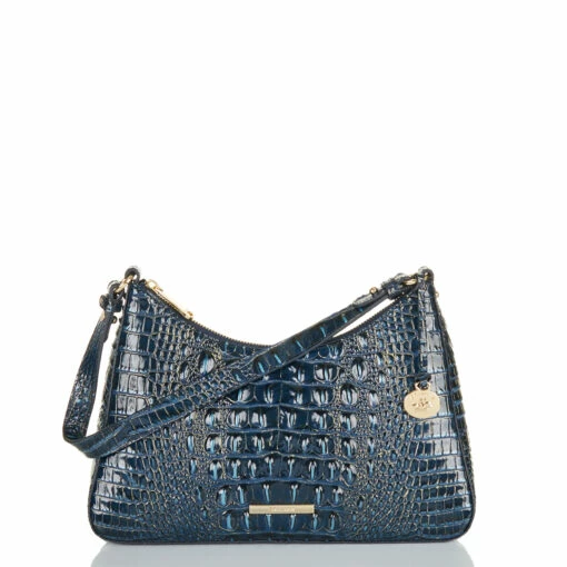 Esme Midnight Melbourne 2 Esme Midnight Melbourne -BRAHMIN Sales T15 151 00445 1