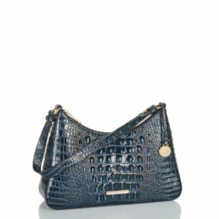 Esme Midnight Melbourne 10 Esme Midnight Melbourne -BRAHMIN Sales T15 151 00445 2