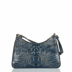 Esme Midnight Melbourne 11 Esme Midnight Melbourne -BRAHMIN Sales T15 151 00445 3