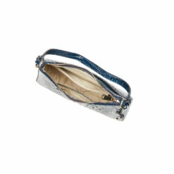 Esme Midnight Melbourne 12 Esme Midnight Melbourne -BRAHMIN Sales T15 151 00445 4