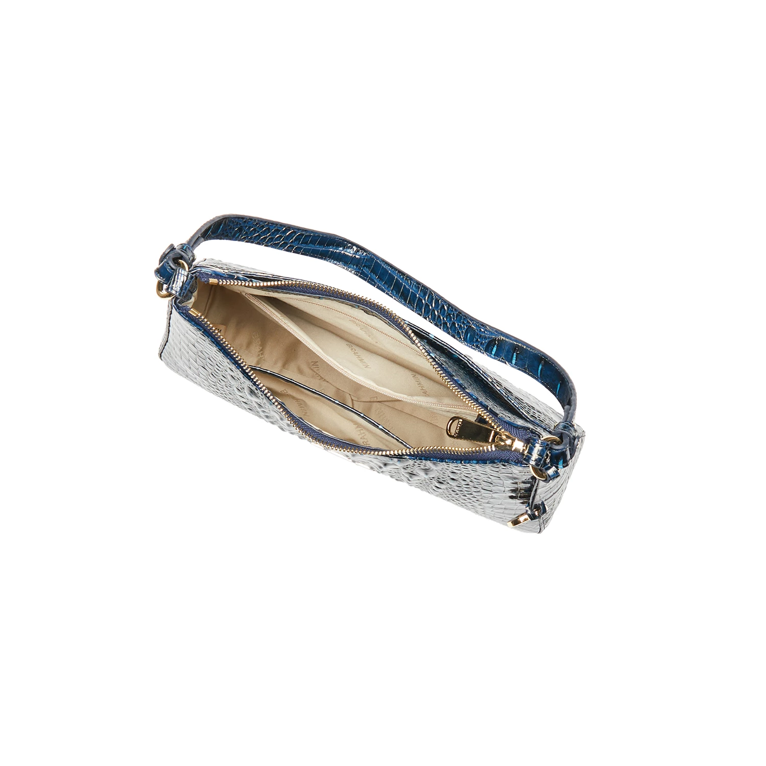 Esme Midnight Melbourne 6 Esme Midnight Melbourne - Image 4