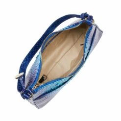 Esme Affinity Ombre Melbourne -BRAHMIN Sales T15 1708 00778 4