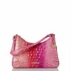 Esme Cupid Ombre Melbourne -BRAHMIN Sales T15 1708 00817 1