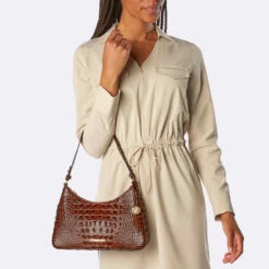 Esme Sunny Viper Ombre Melbourne 14 Esme Sunny Viper Ombre Melbourne -BRAHMIN Sales T15 1708 00887 10