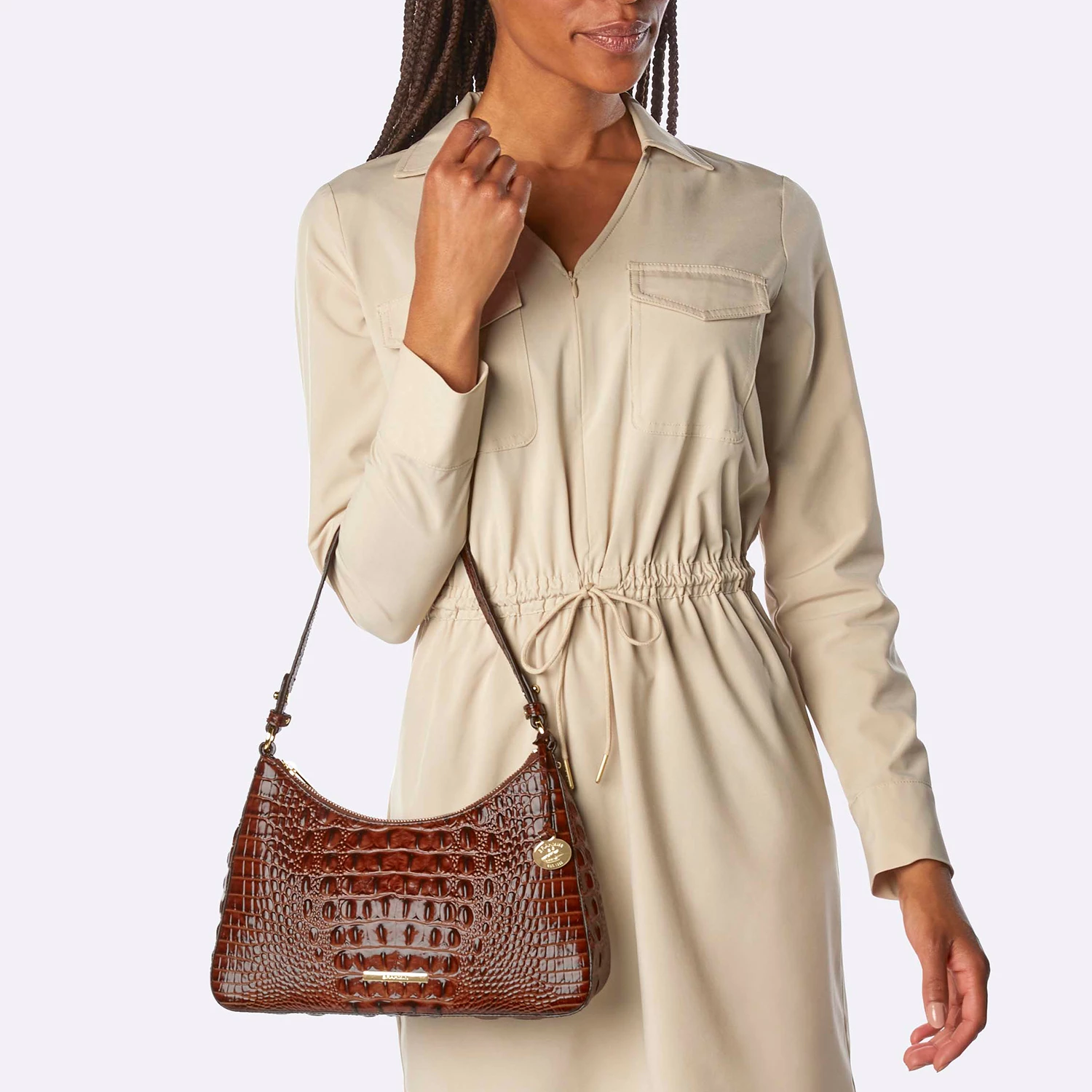 Esme Sunny Viper Ombre Melbourne 8 Esme Sunny Viper Ombre Melbourne - Image 6