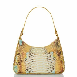 Esme Sunny Viper Ombre Melbourne 11 Esme Sunny Viper Ombre Melbourne -BRAHMIN Sales T15 1708 00887 3