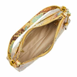 Esme Sunny Viper Ombre Melbourne 12 Esme Sunny Viper Ombre Melbourne -BRAHMIN Sales T15 1708 00887 4