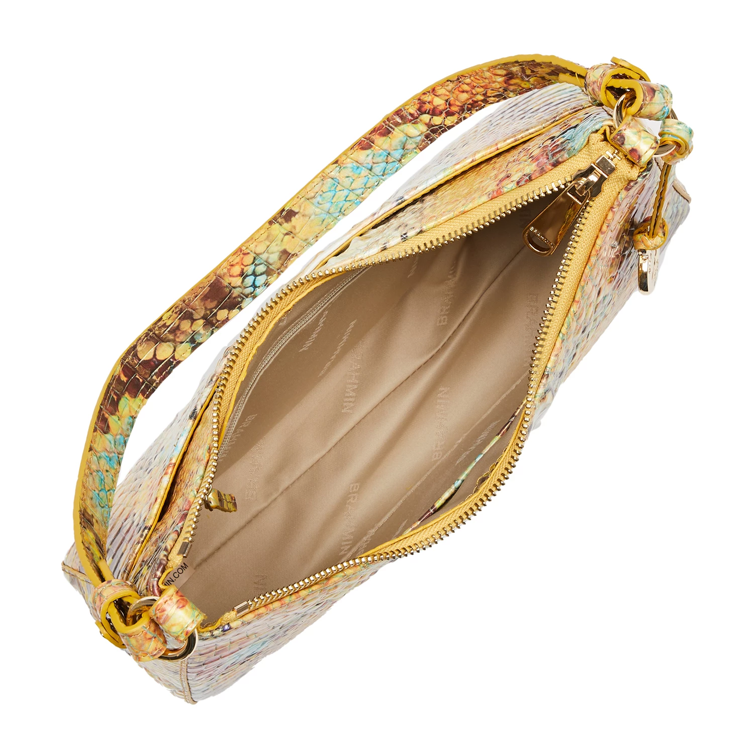 Esme Sunny Viper Ombre Melbourne 6 Esme Sunny Viper Ombre Melbourne - Image 4