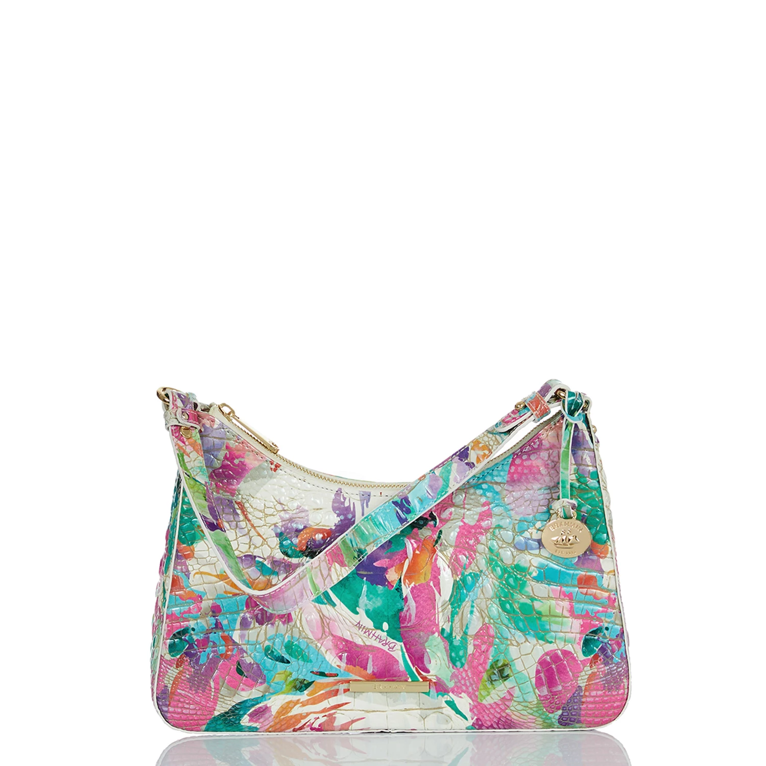 Esme Daylily Melbourne 3 Esme Daylily Melbourne