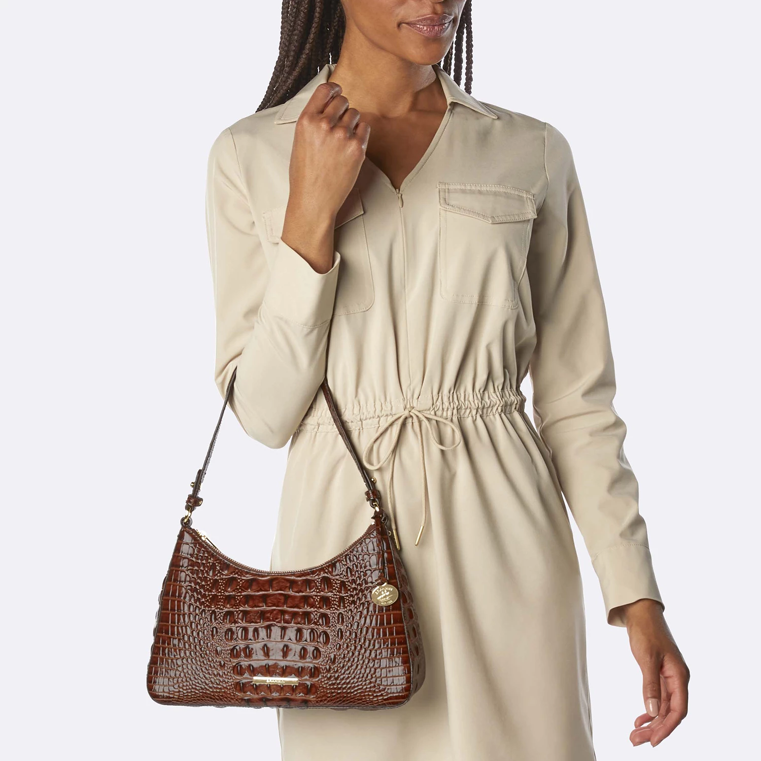 Esme Daylily Melbourne 8 Esme Daylily Melbourne - Image 6