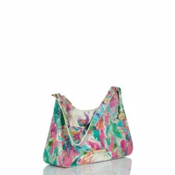 Esme Daylily Melbourne 10 Esme Daylily Melbourne -BRAHMIN Sales T15 1760 00849 2