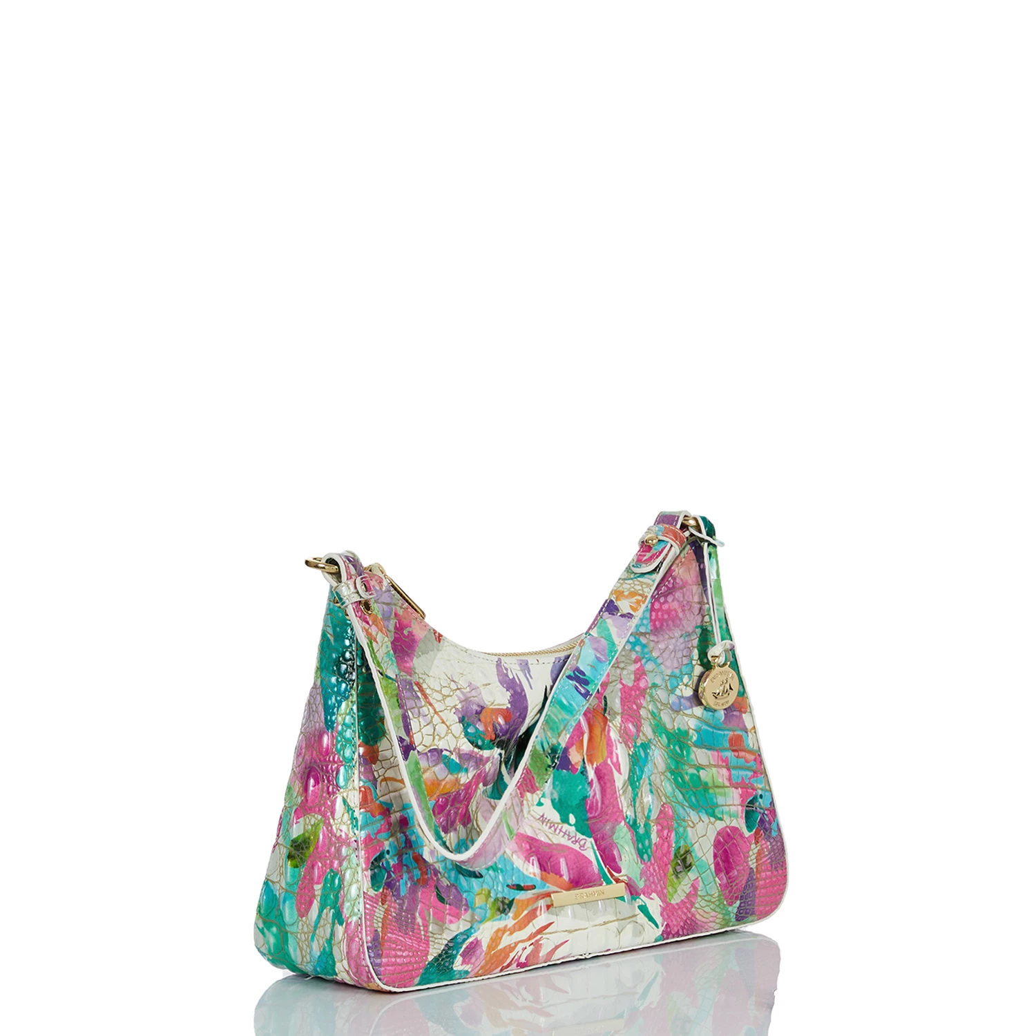 Esme Daylily Melbourne 4 Esme Daylily Melbourne - Image 2