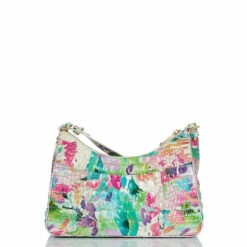 Esme Daylily Melbourne 11 Esme Daylily Melbourne -BRAHMIN Sales T15 1760 00849 3