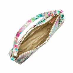 Esme Daylily Melbourne 12 Esme Daylily Melbourne -BRAHMIN Sales T15 1760 00849 4