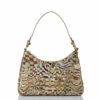 Esme Dash Melbourne -BRAHMIN Sales T15 1760 00895 1