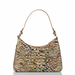 Esme Dash Melbourne 11 Esme Dash Melbourne -BRAHMIN Sales T15 1760 00895 3