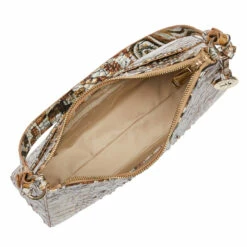 Esme Dash Melbourne 12 Esme Dash Melbourne -BRAHMIN Sales T15 1760 00895 4