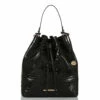 Marlowe Black Melbourne 1 Marlowe Black Melbourne -BRAHMIN Sales T28 151 00001 1