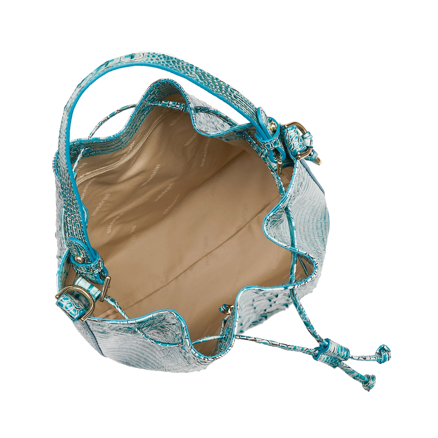 Marlowe Mineral Blue Melbourne 6 Marlowe Mineral Blue Melbourne - Image 4