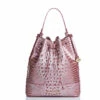 Marlowe Pink Icing Melbourne 2 Marlowe Pink Icing Melbourne -BRAHMIN Sales T28 151 00807 1