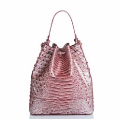 Marlowe Pink Icing Melbourne 10 Marlowe Pink Icing Melbourne -BRAHMIN Sales T28 151 00807 3
