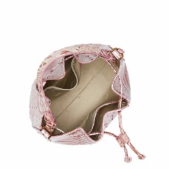 Marlowe Pink Icing Melbourne 11 Marlowe Pink Icing Melbourne -BRAHMIN Sales T28 151 00807 4