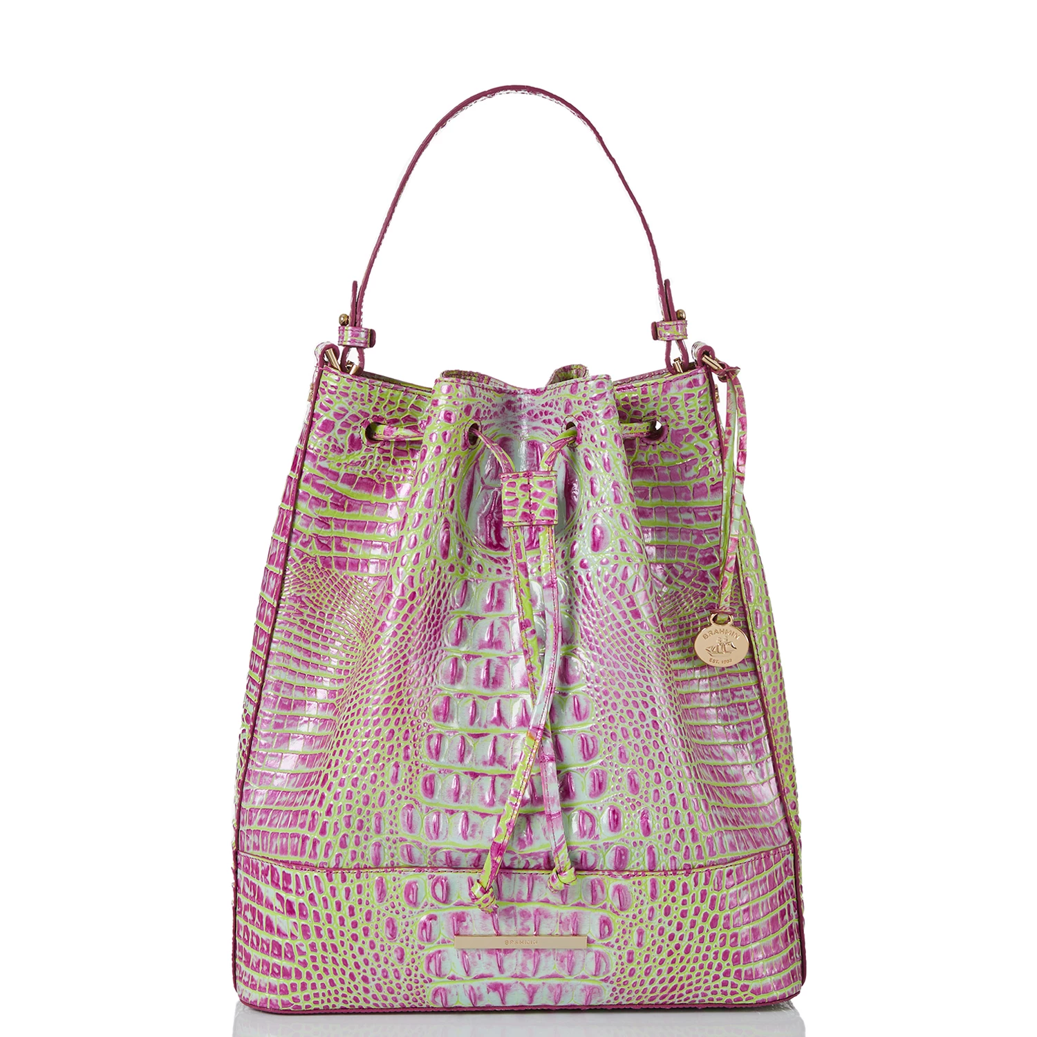 Marlowe Sweetener Melbourne 3 Marlowe Sweetener Melbourne