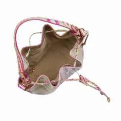 Marlowe Sweetener Melbourne 11 Marlowe Sweetener Melbourne -BRAHMIN Sales T28 151 00836 4