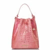 Marlowe Pink Punch Melbourne -BRAHMIN Sales T28 151 00848 1