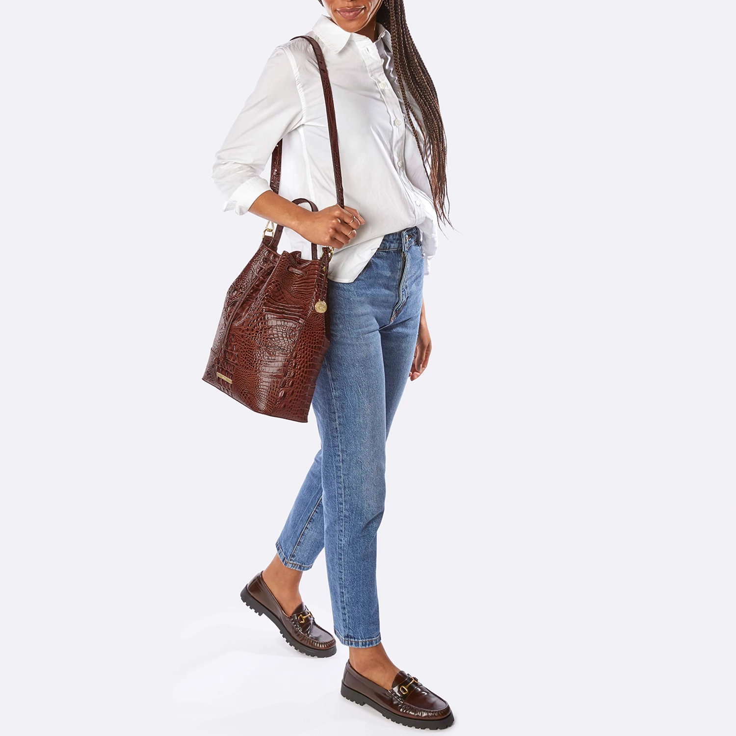 Marlowe Cliffside Melbourne 9 Marlowe Cliffside Melbourne - Image 7