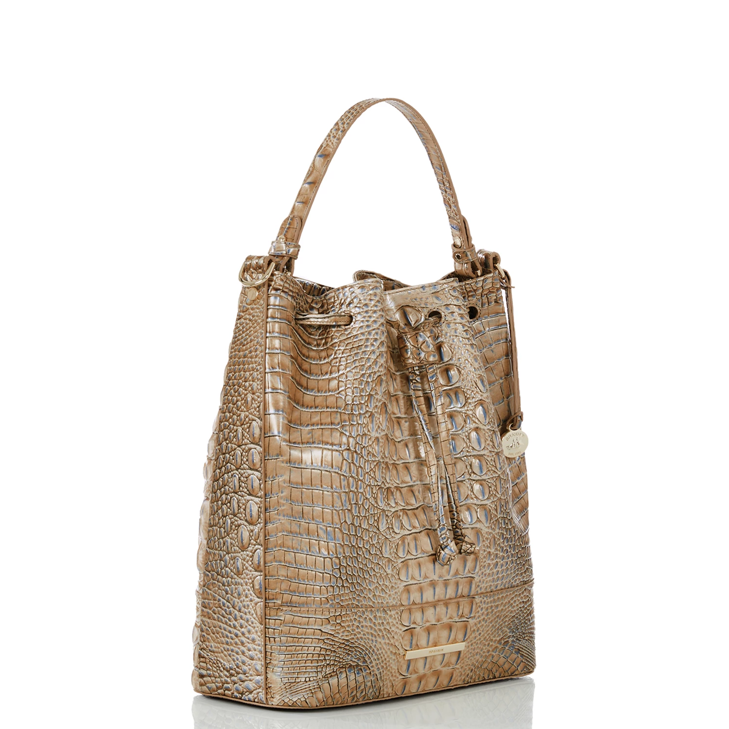 Marlowe Cliffside Melbourne 4 Marlowe Cliffside Melbourne - Image 2