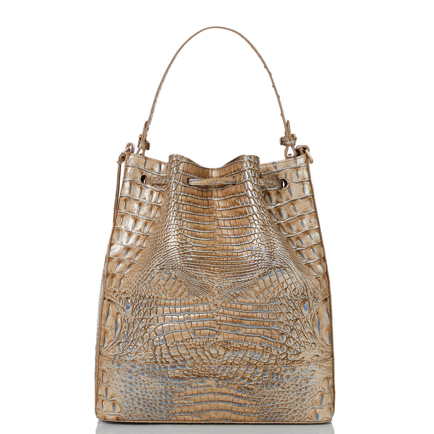 Marlowe Cliffside Melbourne 5 Marlowe Cliffside Melbourne - Image 3