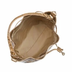 Marlowe Cliffside Melbourne 13 Marlowe Cliffside Melbourne -BRAHMIN Sales T28 151 00898 4