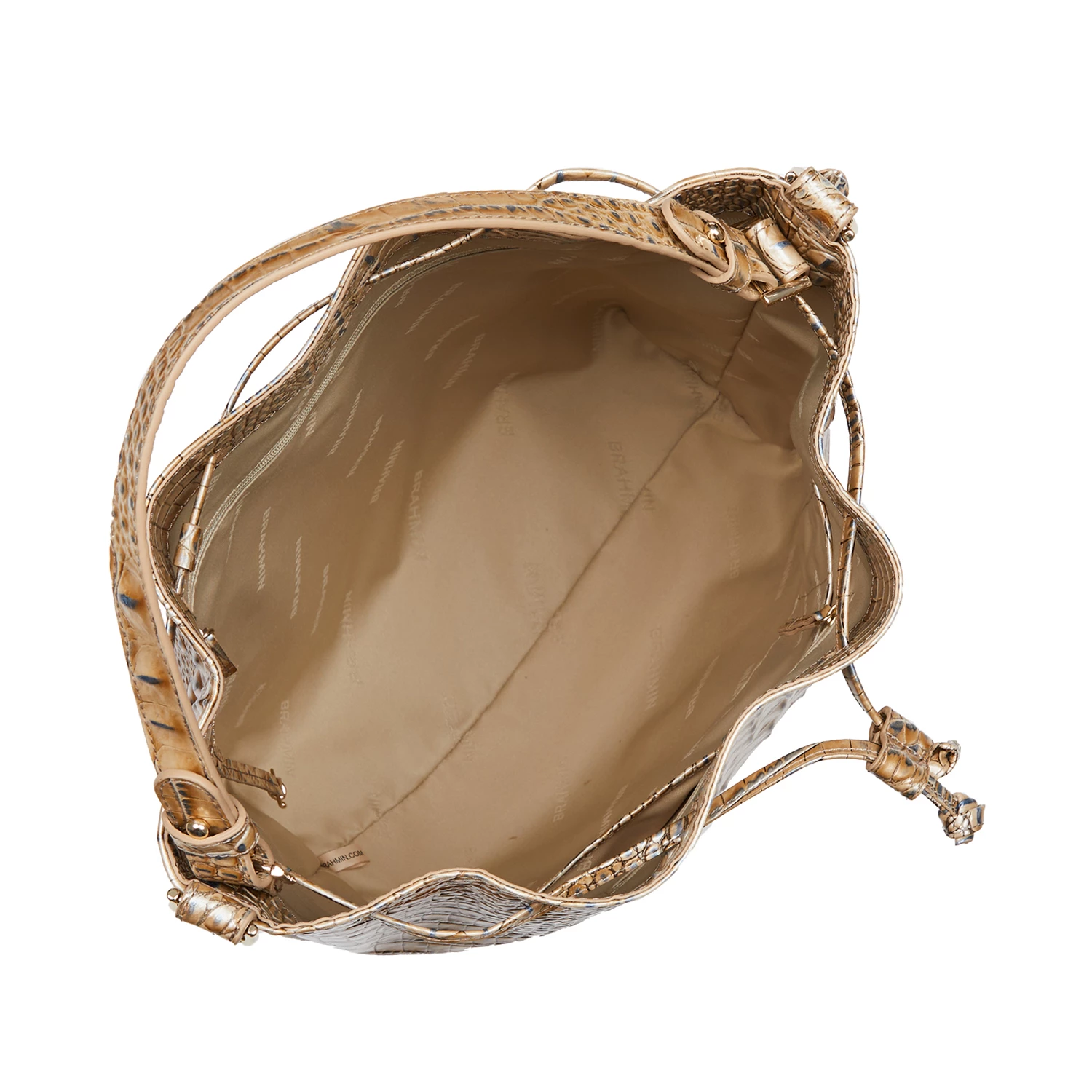 Marlowe Cliffside Melbourne 6 Marlowe Cliffside Melbourne - Image 4