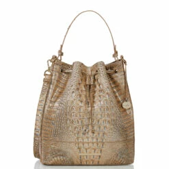 Marlowe Cliffside Melbourne 14 Marlowe Cliffside Melbourne -BRAHMIN Sales T28 151 00898 8