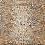 Marlowe Cliffside Melbourne 10 Marlowe Cliffside Melbourne - Image 8