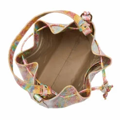 Marlowe Saltwater Taffy Melbourne -BRAHMIN Sales T28 1760 00844 4