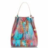 Marlowe Fanciful Melbourne 1 Marlowe Fanciful Melbourne -BRAHMIN Sales T28 1760 400 00892 1