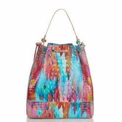 Marlowe Fanciful Melbourne -BRAHMIN Sales T28 1760 400 00892 3
