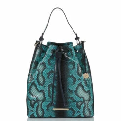 Marlowe Blue Waterford