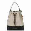 Marlowe Natural Alden Rd 2 Marlowe Natural Alden Rd -BRAHMIN Sales T28 2077 00023 1