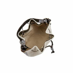 Marlowe Natural Alden Rd 12 Marlowe Natural Alden Rd -BRAHMIN Sales T28 2077 00023 4