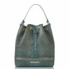 Marlowe Slate Stratos 1 Marlowe Slate Stratos -BRAHMIN Sales T28 2165 00100 1