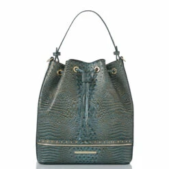 Marlowe Slate Stratos