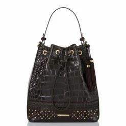 Marlowe Cocoa Dalloway