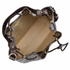 Marlowe Cocoa Dalloway 13 Marlowe Cocoa Dalloway -BRAHMIN Sales T28 2171 00012 4