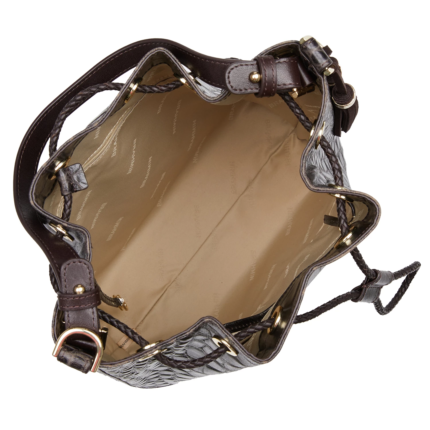 Marlowe Cocoa Dalloway 6 Marlowe Cocoa Dalloway - Image 4