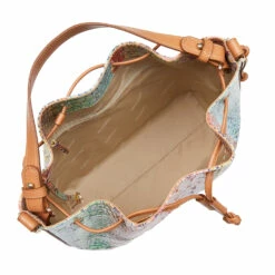 Marlowe Multi Bandana -BRAHMIN Sales T28 2198 00050 4