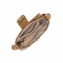 Marley Toasted Melbourne 12 Marley Toasted Melbourne -BRAHMIN Sales T32 151 400 00488 4