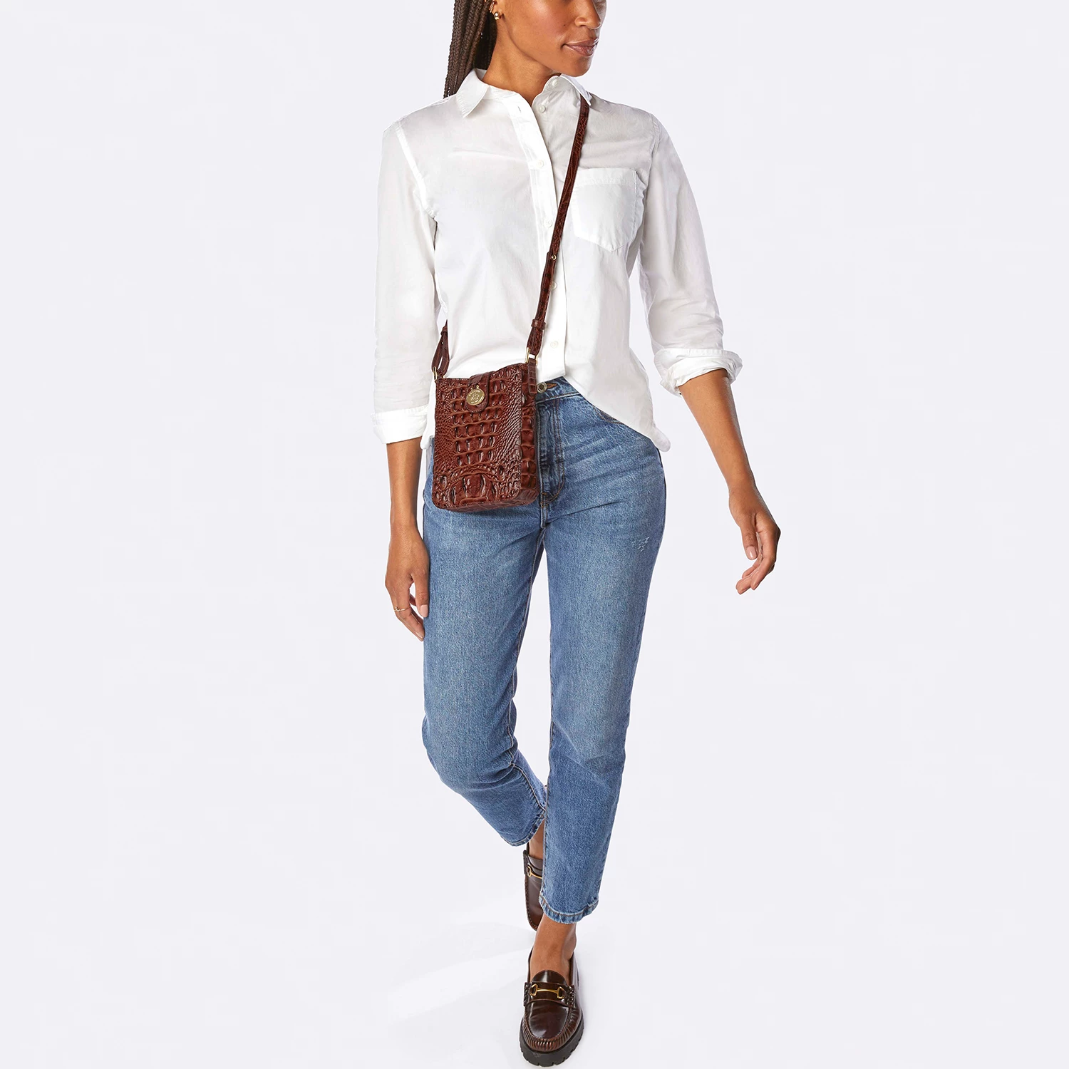 Marley Toasted Melbourne 7 Marley Toasted Melbourne - Image 5